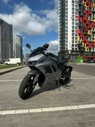 Ducati Panigale. 3 000����. ��., ��������, ��� ���, ��� ������� ����