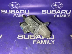 ������� Levorg VM4 #8 23300AA701 ����