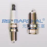 ����� ��������� (BKR6E-11) Standard MS-Marshal K7RTC-11 K7RTC11 ����
