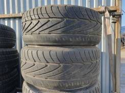 Nitto Neo Gen