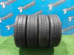 Bridgestone RD616 Steel