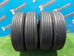 Bridgestone R225