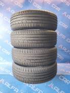 Momo TopRun M300