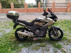 Yamaha TDM 900. 900����. ��., ��������, ���������, ��� ������� ����