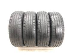 Michelin Primacy 4