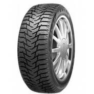 Sailun Ice Blazer WST3