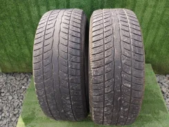 Goodride SW658