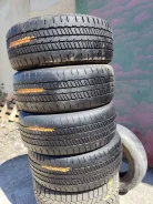 Triangle TR257. ������, �/�, ����� 60 % ����