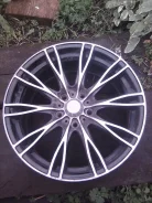 Hofele. 7.0x17", 5x115, �� 70,2���. ����