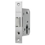     ST-SL160NC ST-SL130DL 