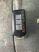   Mitsubishi Rvr GA3W 