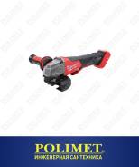 ���. ��� M18 ONEFSAG125XPDB-0X FUEL* ����