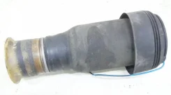 ������������ RR 37126783420, �����/������ ������ 37126783420 ����