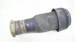 ������������ RL 37126783420, ����� ������ 37126783420 ����