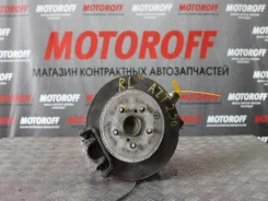 ������� Toyota Avensis (12.2002-02.2010) [42450-05040], ����� ������ 4245005040 ����