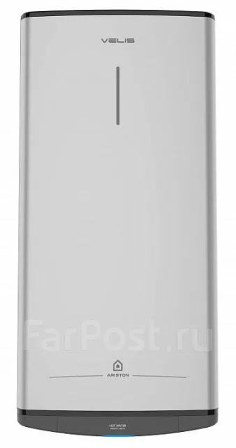 Ariston