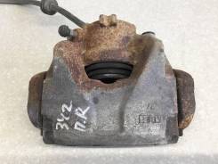    Renault Duster 2010-2021 [410018218R] 410018218R 