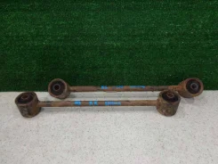 ����� ������ Toyota Estima 1993 4871028100 4871028100 ����