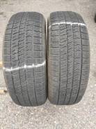 Bridgestone Blizzak VRX2. ,  , 2019 , /,  5 % 