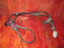 ������ abs Nissan Bluebird Sylphy, ������ �������� 479104M410 ����