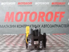 ������� Mitsubishi Mirage [4605B001], ����� �������� 4605B001 ����