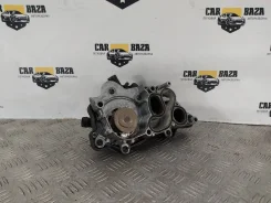 ����� 1.4 CZD ������ [04E121600BD] [���. 121908] 04E121600BD ����