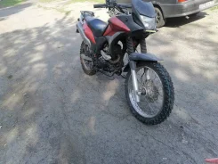 Racer Ranger RC200-GY8. 200����. ��., ��������, ���������, ������ �� �� ����