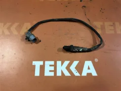 ������ ���� KIA CEED 2012 392102B220 ����