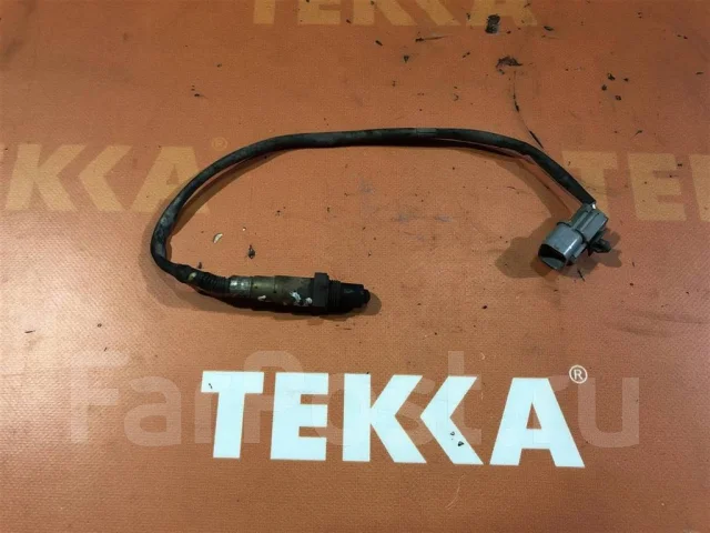 ������ ���� KIA CEED 2012 392102B220 ����