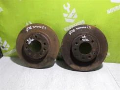 ���� ��������� �������� ������������� Mazda Mazda 6 GG 02-07 GJ6Y3325XA Mazda Mazda 6 GG 02-07 GJ6Y3325XA ����