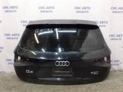   Audi Q5 2014 8R0827023C 8R 2.0T 8R0827023C 