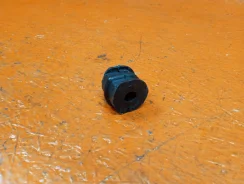 ������ ������������� Nissan Dualis J10 R854613JG17C, ������ R854613JG17C ����