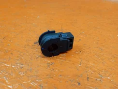 ������ ������������� Nissan Dualis J10 R854613JD00A, �������� R854613JD00A ����