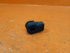 ������ ������������� Nissan AD JY12 R8546134V00A, �������� R8546134V00A ����
