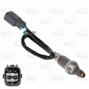 ������ ����. ��� �/� Toyota Corolla (06-) 1.6i/Rav 4 (12-) 2.0i �� ���. (VS-OS 1912) Startvolt VSOS1912 VSOS1912 ����