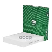   Pilenga . FAP4002 FAP4002 