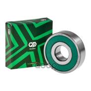 ��������� ���������� ��� �/� ��� 2101/2110 (�������) (15�42�13) Pilenga Pilenga ���. PW-P 0302 PWP0302 ����
