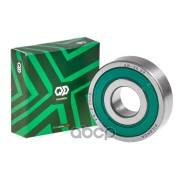  ! 17x47x14 Lada 2110-2112 Pilenga . PWP0303 PWP0303 