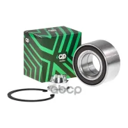��������� ������� � ABS (88 ��������) | �����, | WB-1289; �SM-1126; �EB10. �8897; �EB5071ABS; �6001547686; �8671095503; �701837; �CS 0972; �DAC3772003...