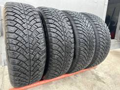 BFGoodrich g-Force Stud. , , /,   5 % 
