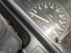 Honda Civic Shuttle. EF2, D15B 