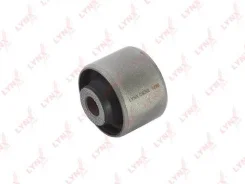 ����������� ���� �������� | ��� ����/��� | Lynxauto C9292 C9292 ����