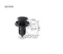 ������ ��������� (��.10��) Just Drive ���. JKC0009 JKC0009 ����