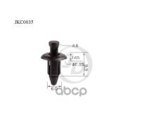 ������ ��������� (��.10��) Just Drive ���. JKC0035 JKC0035 ����