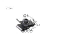 ������ ��������� (��.10��) (KJ049) Just Drive ���. JKC0027 JKC0027 ����