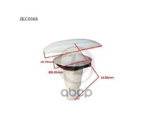 ������ ��������� (��.10��) (KJ392) Just Drive ���. JKC0068 JKC0068 ����