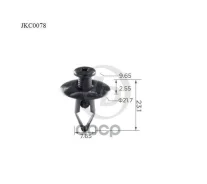 ������ ��������� (��.10��) (KJ675) Just Drive ���. JKC0078 JKC0078 ����