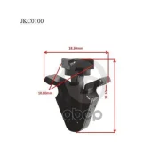 ������ ��������� (��.10��) (KJ064) Just Drive ���. JKC0100 JKC0100 ����