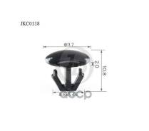   (.10) (Kj1066) Just Drive . JKC0118 91518Sm4003 Honda JKC0118 