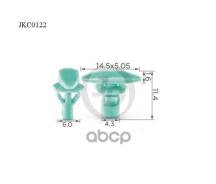   (.10) (Kj1067) Just Drive . JKC0122 91568Sr2003 Honda JKC0122 